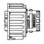 Product diagram or image