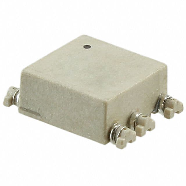 Product diagram or image