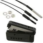 Product diagram or image