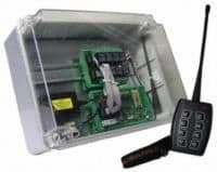 Product diagram or image