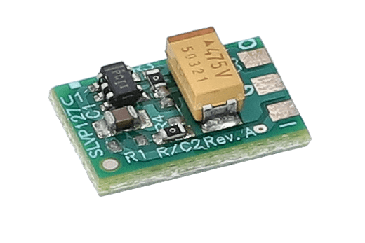 Product diagram or image