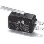 Product diagram or image