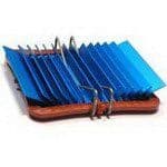 Product diagram or image