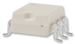 Product diagram or image