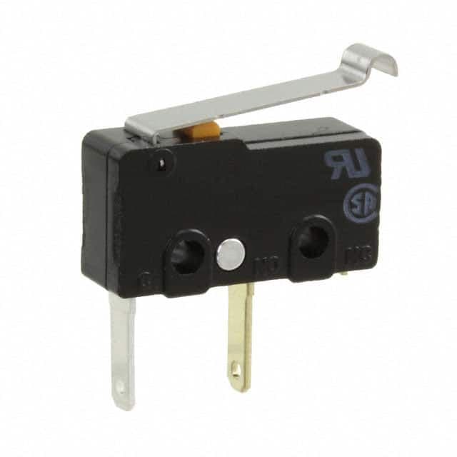 Product diagram or image