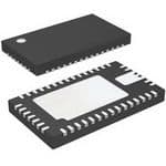 Product diagram or image