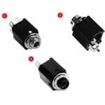 Product diagram or image