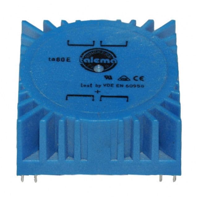 Product diagram or image