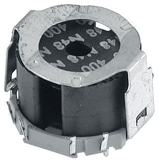 Product diagram or image