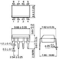 Product diagram or image