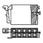 Product diagram or image