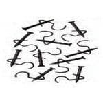 Product diagram or image