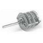 Product diagram or image