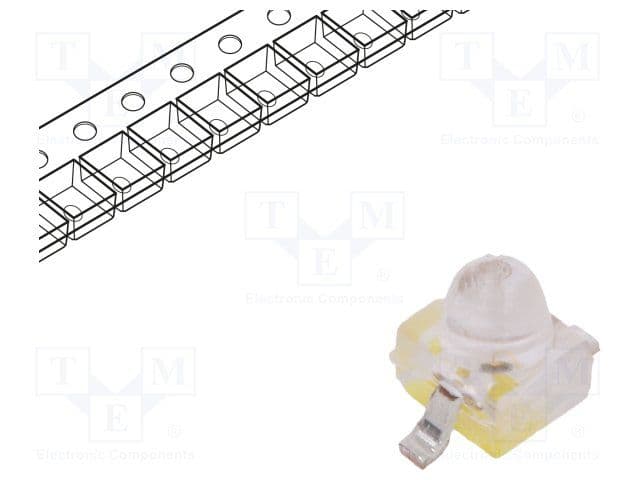 Product diagram or image