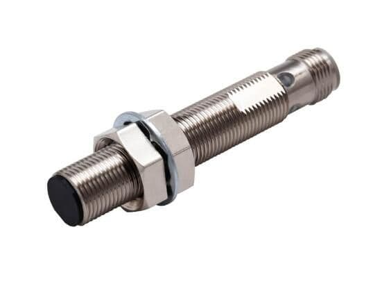 Product thumbnail 10