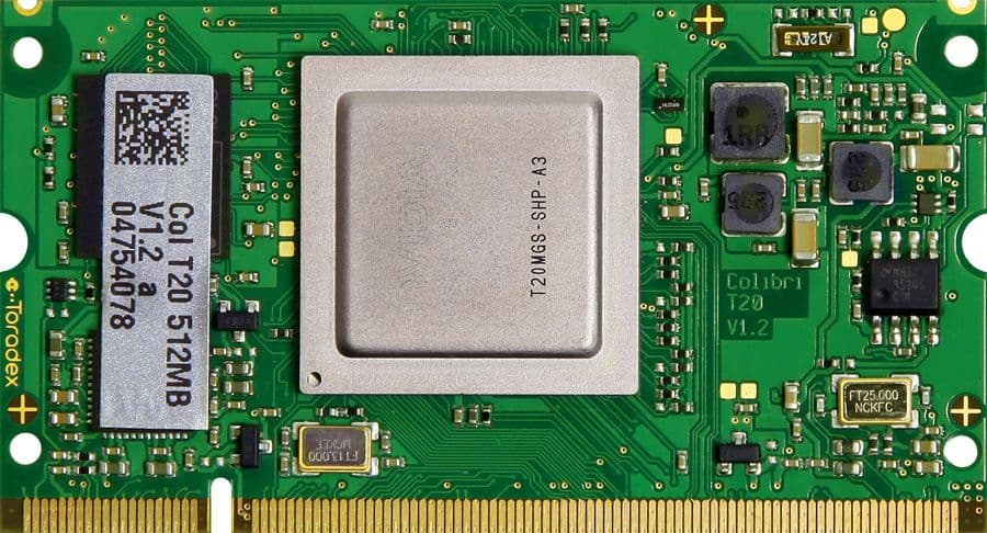 Product diagram or image