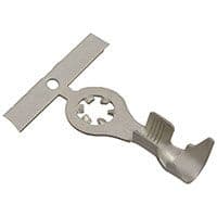 Product diagram or image