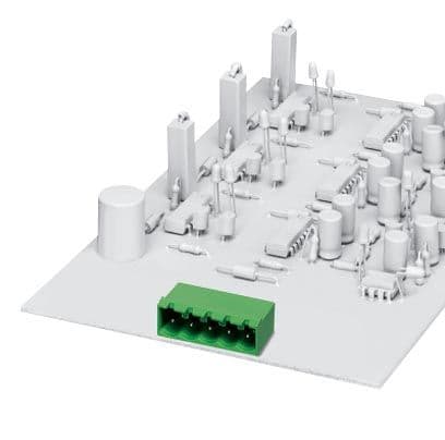 Product diagram or image