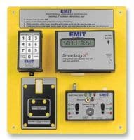 Product diagram or image