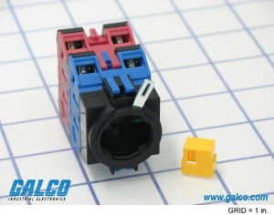 Product diagram or image