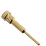 Product diagram or image