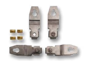 Product diagram or image