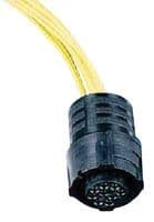 Product diagram or image