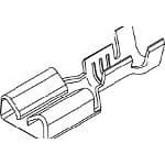 Product diagram or image