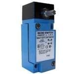 Product diagram or image