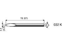 Product diagram or image