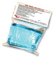 GELPACK100 image