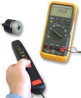 Product diagram or image