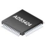 Product diagram or image