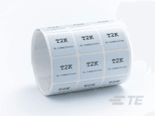 Product diagram or image