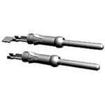 Product diagram or image