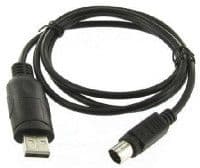 Product diagram or image