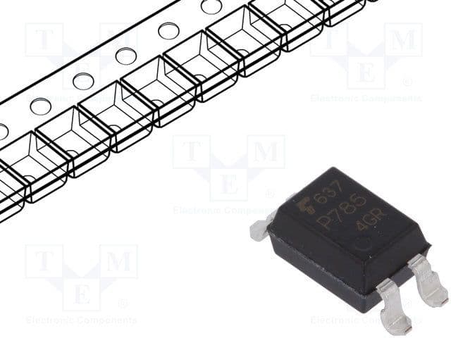 Product diagram or image