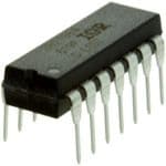 Product diagram or image