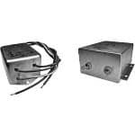 Product diagram or image