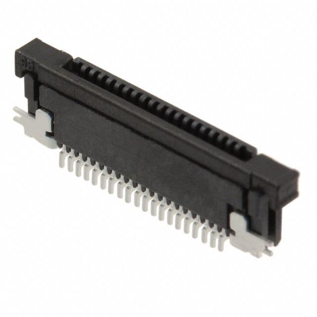 Product diagram or image