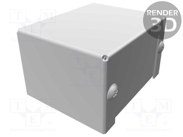 Product diagram or image