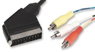 Product diagram or image