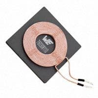 Product diagram or image