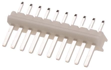 Product diagram or image