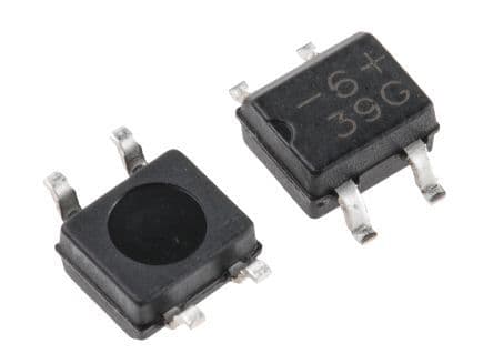 Product diagram or image