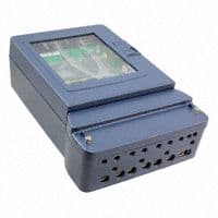 Product diagram or image