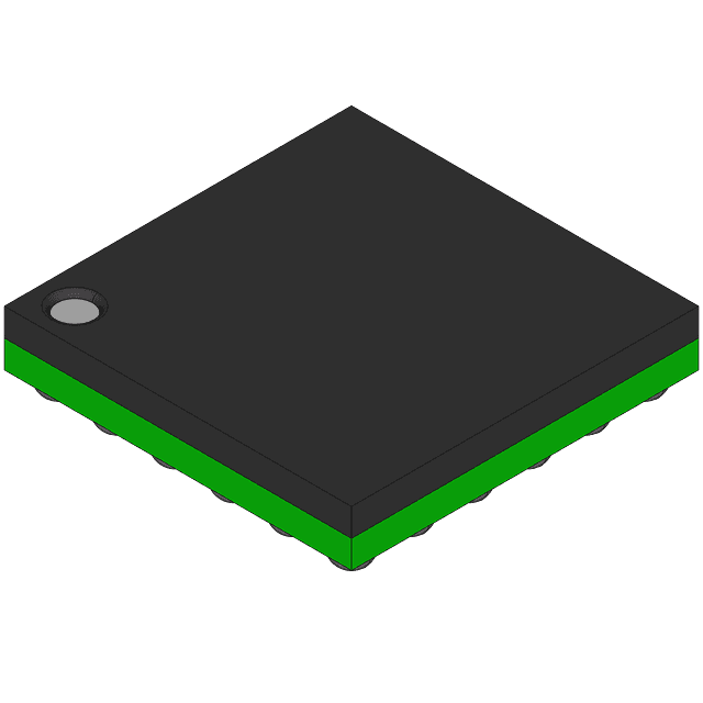 Product diagram or image