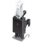 Product diagram or image