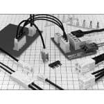 Product diagram or image