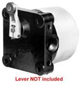 Product diagram or image